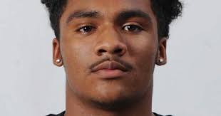 Central Texas Honor Roll: Week 5 football