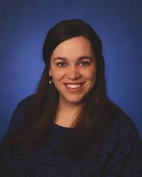 Nursing Annual Report