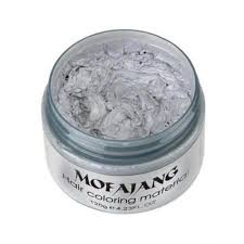 It is suggested not to use hair wax for men who is. The Complete Guide To Hair Wax Tips Options Comparisons