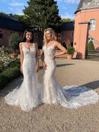 Maybe you would like to learn more about one of these? Liya S Dresses