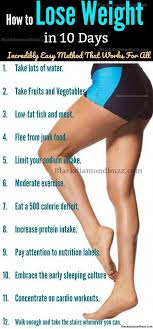 Pin On How To Lose 10 Pounds