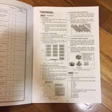 Sebenarnya saya isteri dia | episod 12. Pbs Pan Asia Geografi Reference Book Form 1 Books Stationery Books On Carousell