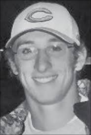 Mullens, McLean club champs