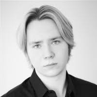 Lewis Stringer Email & Phone Number