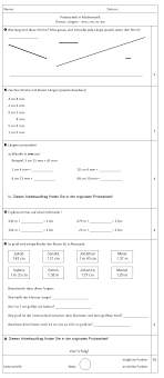Klasse für mathematik an der grundschule. Die 8 Besten Ideen Zu Langenmasse Umrechnen Nachhilfe Mathe Mathematik Lernen Mathe Unterrichten
