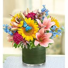 Pin On Flower Arrangements