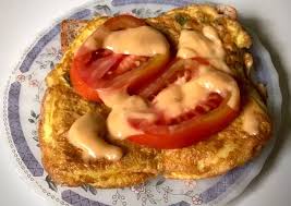Check spelling or type a new query. Tips Membuat Menu Sempurna Roti Gandum John Diet Untuk Sarapan Sehat 329 Kalori Sajian
