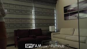 Amateur, Russian pluxuryspot) Mix