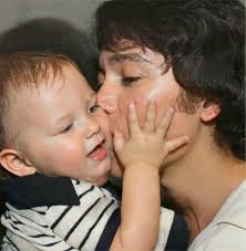 So I've been married to this Beautiful Woman for over 22 Years.  Unfortunately, we don't get to spend a lot of time together because we are  both hard workers. It just goes