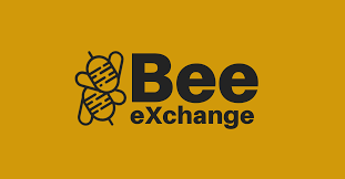 Coinene indonesia adalah perantara pembelian dan penjualan crypto. Bee Exchange Reach New Sustainable Economic Through Crypto Currency In Indonesia Grants Gitcoin