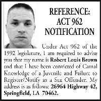 David Kolberg's Instagram, Twitter & Facebook