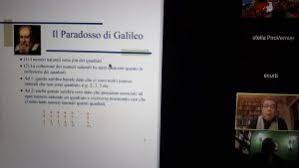 22 on the delicate question of torricelli&#x27;s platonism see koyre, galileo studies, esp. World Logic Day 2021 Club Per L Unesco Di Cagliari