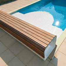 Per ogni prodotto abbiamo valutato il prezzo, la qualità, la media delle recensioni di chi l'ha già acquistato, la popolarità e l'attenzione al cliente da. Serranda Automatica Per Piscina Banc Classic