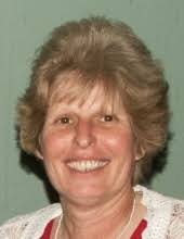 Obituary information for Edith "Eydie" Kay Clark