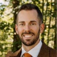 Jonathan Canfield's Instagram, Twitter & Facebook