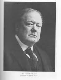 FATHER CHIEF JUSTICE” A Play by Paul R. Baier