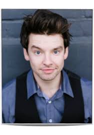 Introducing the Cast for 'No Witnesses' (in alphabetical order): Taya  Calder-Mason as Annalise Jackson Dunlap as Elliott Jack McAullay as Arthur  Cork Jacob Machin as Seth Gabrielle McGinnis as Maria Ramos Paul