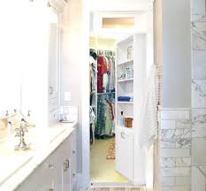 What are the shipping options for bookcases? Pin On Mcm