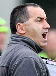 Bright start to 2015