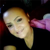 60+ "Sandra Castle" profiles