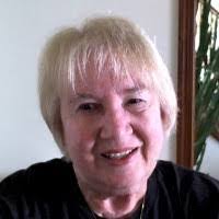 Cynthia Gower's Instagram, Twitter & Facebook