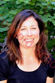 Dr. Melanie Battistone Appointed Waterford's New Lower School Head