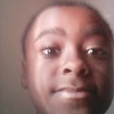 Jayden Willis's Instagram, Twitter & Facebook