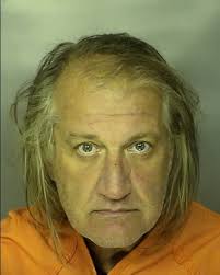 Steven Willadsen's Instagram, Twitter & Facebook