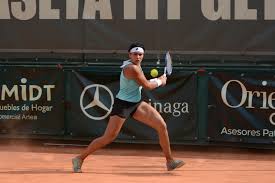 N santiago 🇨🇱 rfq 🇵🇪 (2) juan pablo varillas d. Carlos Boluda