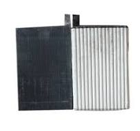 12 V Tubular Battery Plates For Tubular Battery