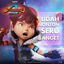 Pin Oleh Hiron Saha Di All Animation Story Di 2020