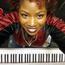 Stream Kurtis Watts music