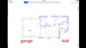 ‎with home design 3d, designing and remodeling your house in 3d has never been so quick and intuitive! Demo Archittouch 3d For Ipad Soustitre Youtube