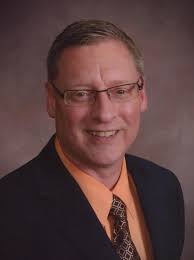 Obituary information for Morgan T. Frazer