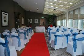Area attractions, including t2 lounge and alona beach are located only a short walk from alona swiss resort panglao. Atrium Picture Of The Alona Hotel Motherwell Tripadvisor