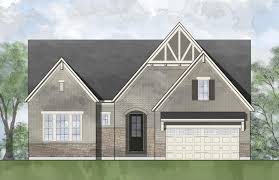Maybe you would like to learn more about one of these? New Homes In Westlake Oh 62 Communities