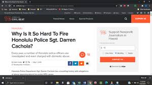 We did not find results for: 2019 Excellence In Journalism Contest Results
