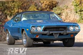 Image result for Light Gold 1973 Challenger