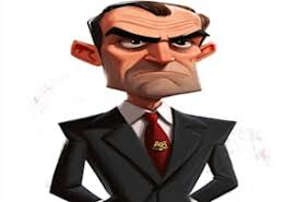 24 Best Cartoon And Comic Services To Buy Online