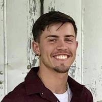 Laramie Fowler Obituary