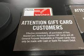 You can also visit any giant food store and inquire a cashier to check the balance for you. American Express Krebs On Security