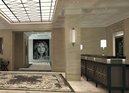 The Surrey Hotel Nyc Hotels Design Nyc Hotels Architecture