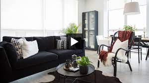 Budget Condo Decorating Ideas Condo Living Room Apartment Design Apartment Interior