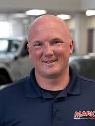 Mark Dodge Chrysler Jeep Staff