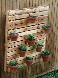 best and most creative diy plant stand ideas for inspiration herb garden pallet container garden design garden plant stand