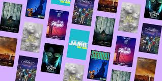 A new age • vanguard • monster hunter • promising young woman • freaky; 10 Best Teen Movies Of 2020 So Far Top Teen Films Coming Out In 2020