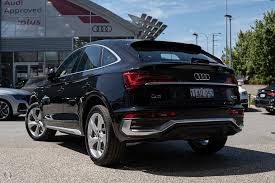 Image result for Mythos Black 2023 SQ5