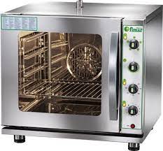 Maybe you would like to learn more about one of these? Food Convection Oven With Umidifier