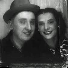 IN MEMORIAM Janko Pozek (February 13, 1935