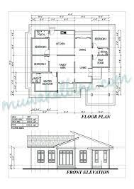 Check spelling or type a new query. Galeri Pelan Rumah Pakar Buat Rumah Tanah Sendiri